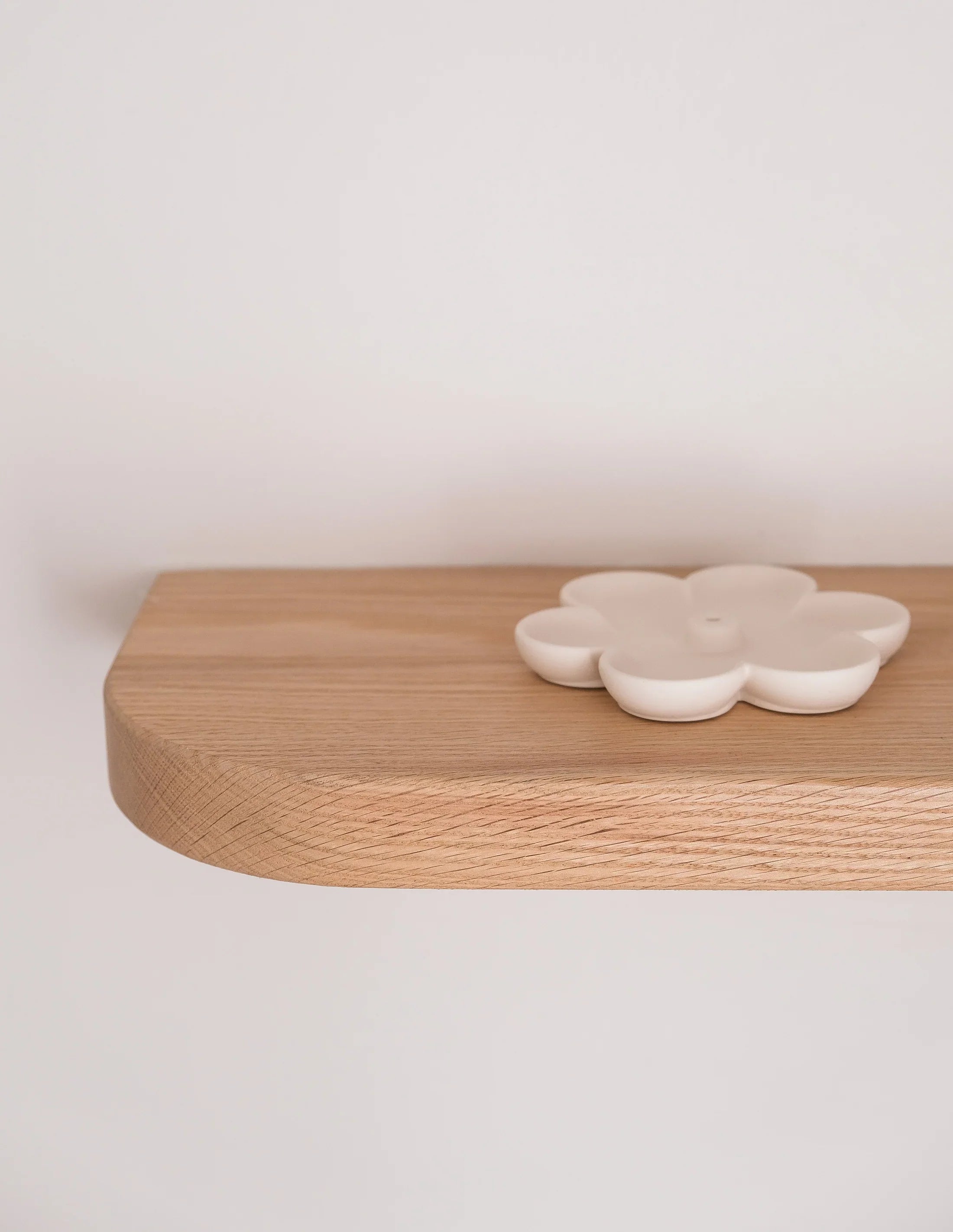 Dekoratif Objeler - Funn Atelier