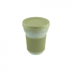 Bonna Porselen Barista Mug 350 ML - Funn Atelier