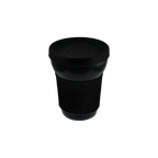 Bonna Porselen Barista Mug 350 ML - Funn Atelier