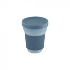 Bonna Porselen Barista Mug 350 ML - Funn Atelier