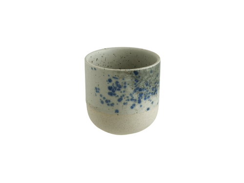 Bonna Porselen Gaia Mug 220 ML - Funn Atelier