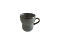 Bonna Porselen Gloire Kaff Espresso Fincanı 90 cc - Funn Atelier