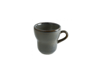 Bonna Porselen Gloire Kaff Espresso Fincanı 90 cc - Funn Atelier