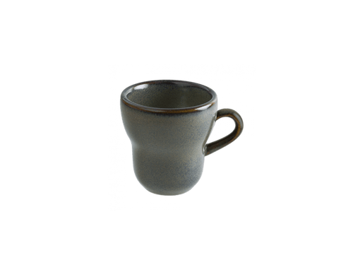 Bonna Porselen Gloire Kaff Espresso Fincanı 90 cc - Funn Atelier