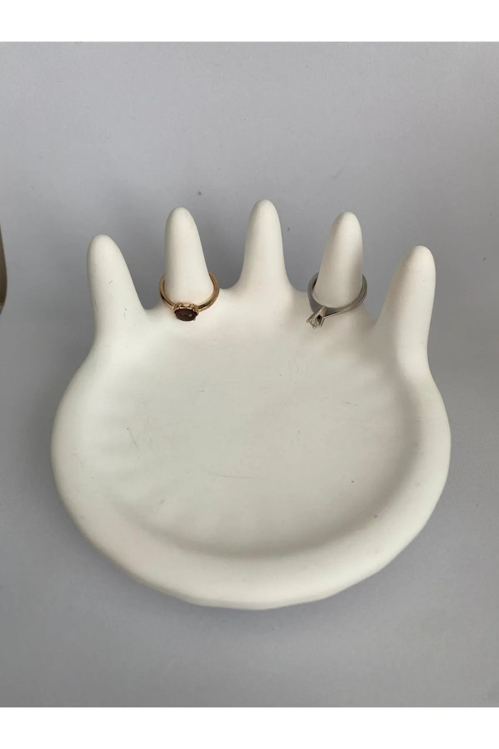 Elysia Takı Tabağı - Funn Atelier
