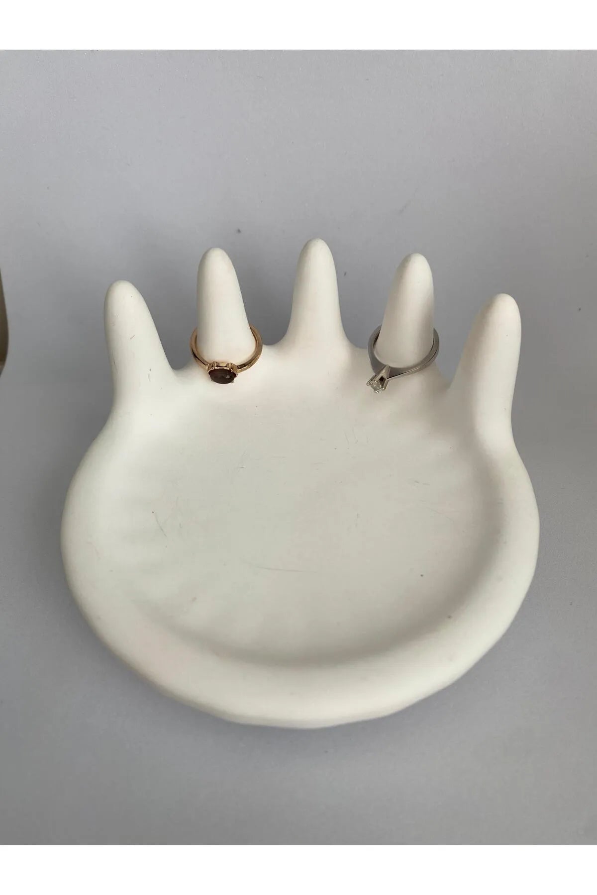 Elysia Takı Tabağı - Funn Atelier