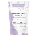 Espresso Blend 250 Gr - Funn Atelier