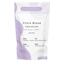 Filtre Blend Kahve Çekirdeği 250 g - Funn Atelier
