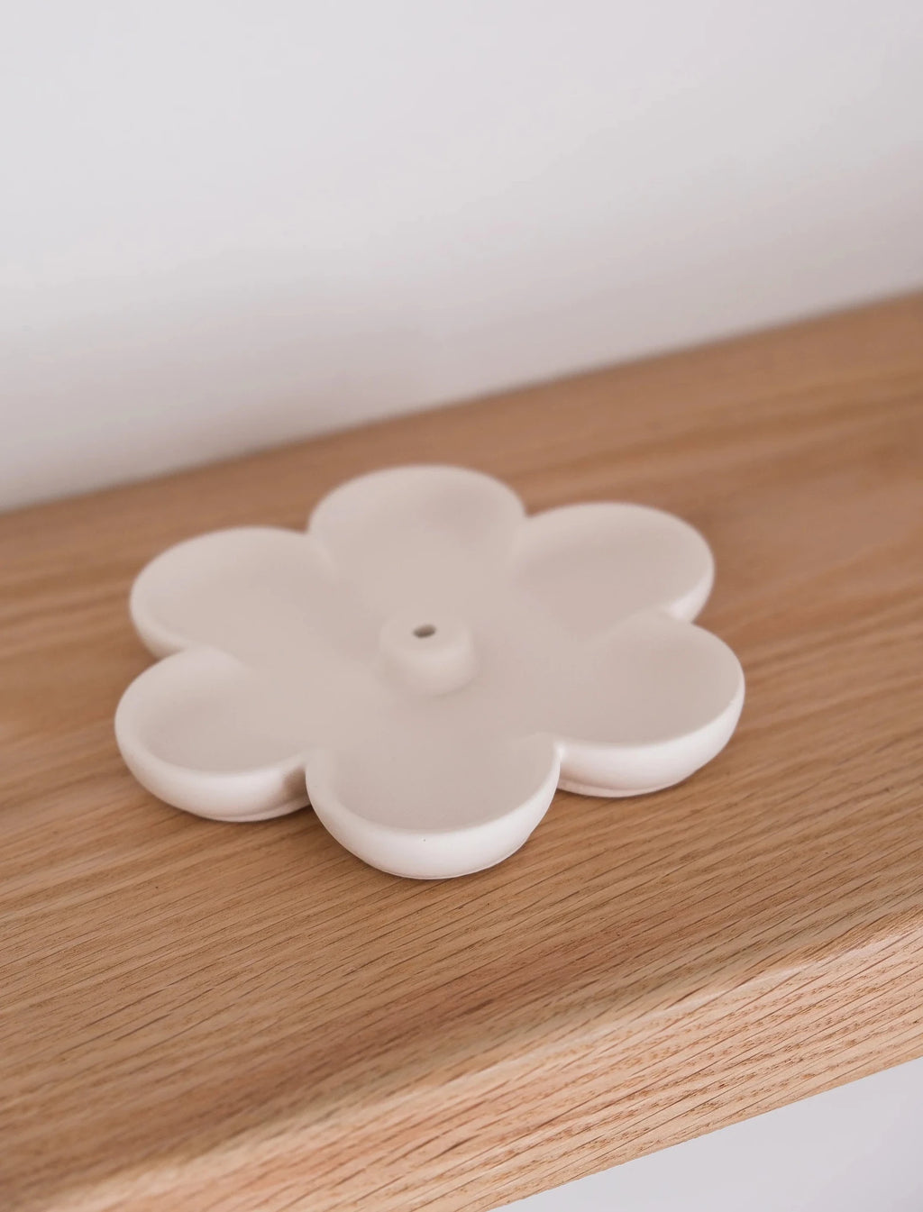 Flower Tütsülük - Funn Atelier