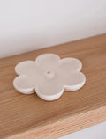 Flower Tütsülük - Funn Atelier