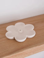 Flower Tütsülük - Funn Atelier
