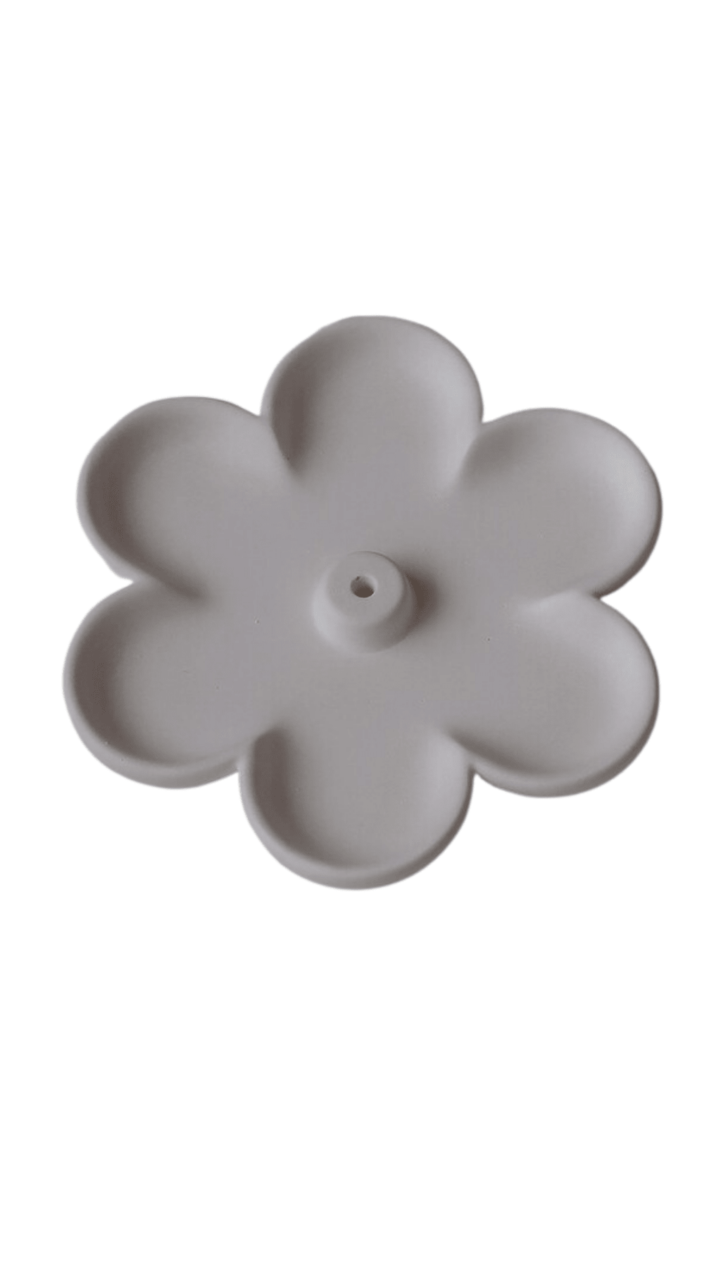 Flower Tütsülük - Funn Atelier