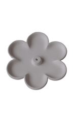 Flower Tütsülük - Funn Atelier