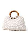 Lume Hanmade Vintage Bag - Funn Atelier