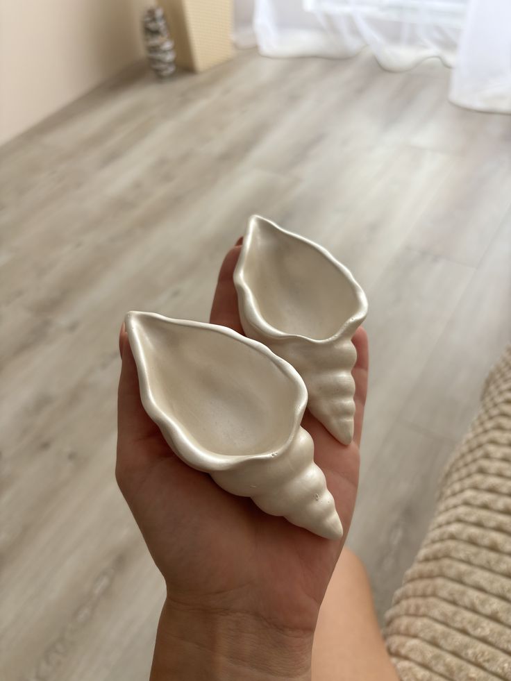 Marea Takı Tabağı - Funn Atelier